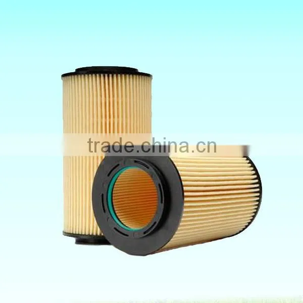 Compressor Oil Filter Element Air Compresoor Oil Filter Element Oil Filter Element for Screw Air Compressor China Supplier photo-3