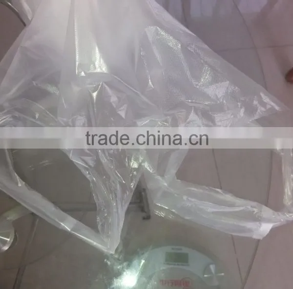 t Shirt Bag Roll photo-2