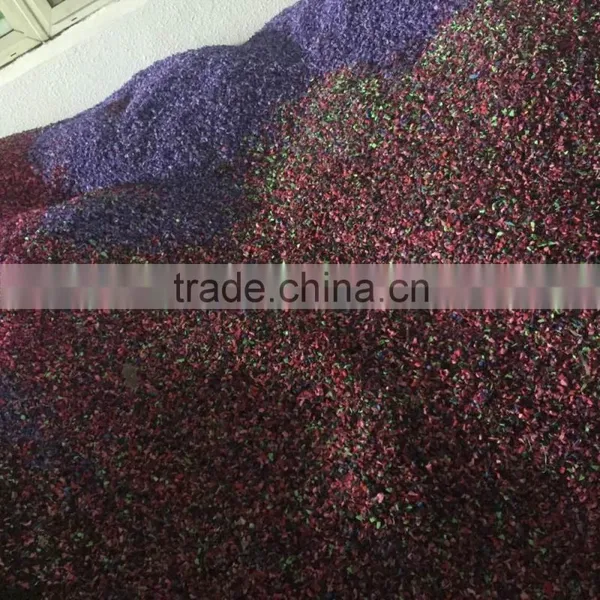 TPE Foam Pieces, Environmental Protection photo-2