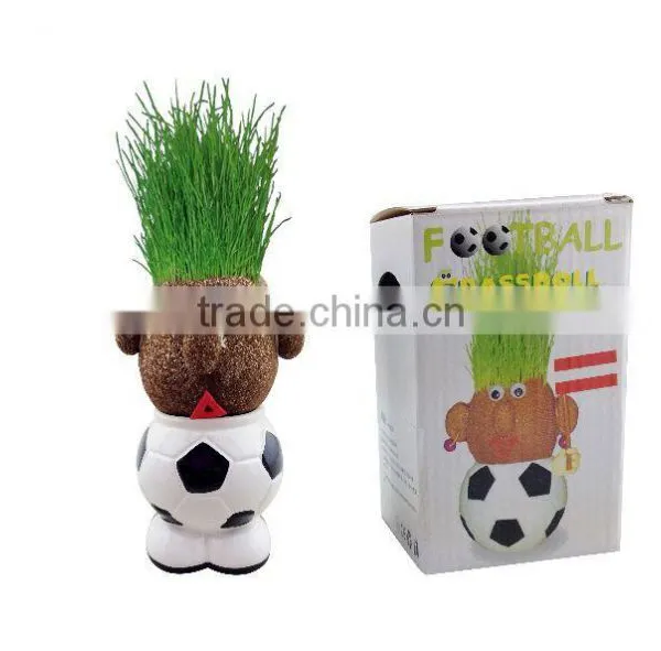 Anti Radiation Mini Pots for Plants Cheap Plastic Flower Pot Containers photo-4