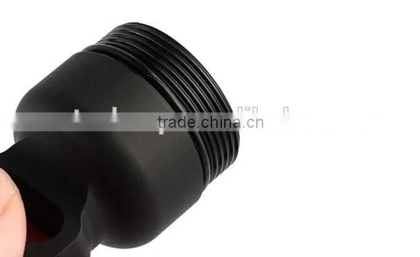 26650 Battery Holder Waterproof Battery Holder Battery Holder 18650 photo-4