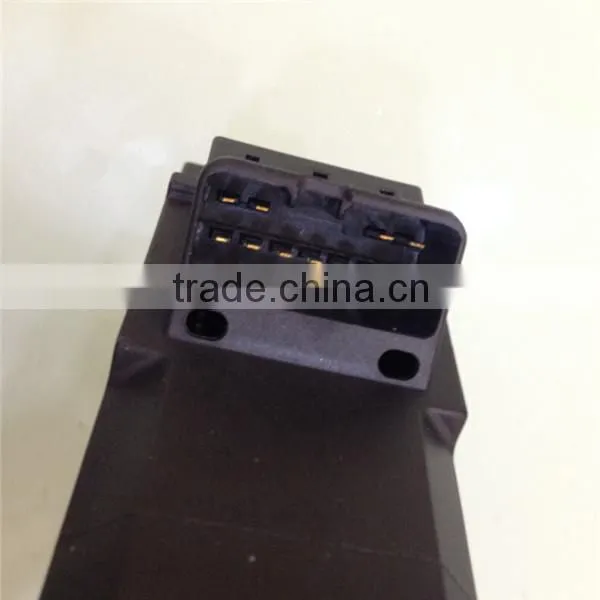 Auto Electric Window Switch For Daihatsu Sirion OS Terios Serion Yrv 98-01 84820-87401 84820-97201 photo-5