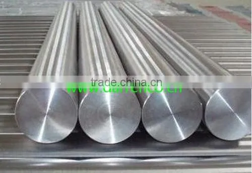 630 Stainless Steel Bar