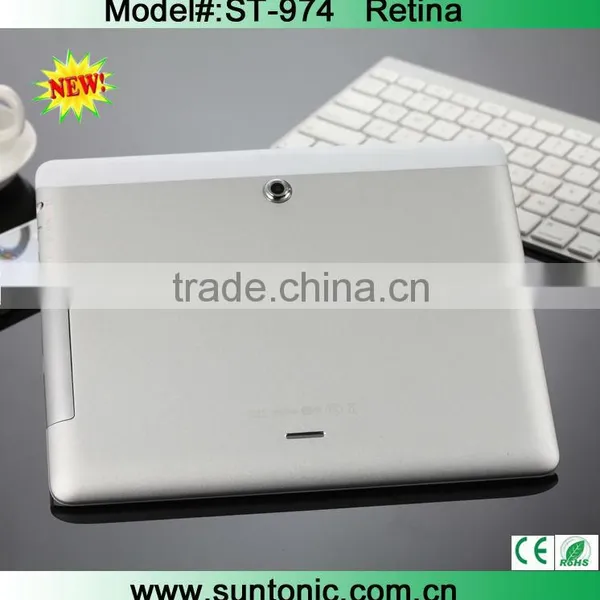 tablet pc android ips screen,android tablet pc quad core,andorid tablet