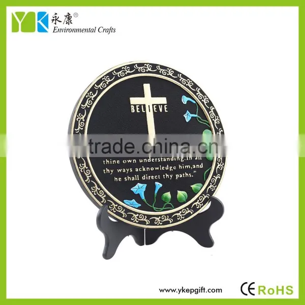 Europe Religious Christian Cross Craft,home Interiors Decor Wholesale China photo-3