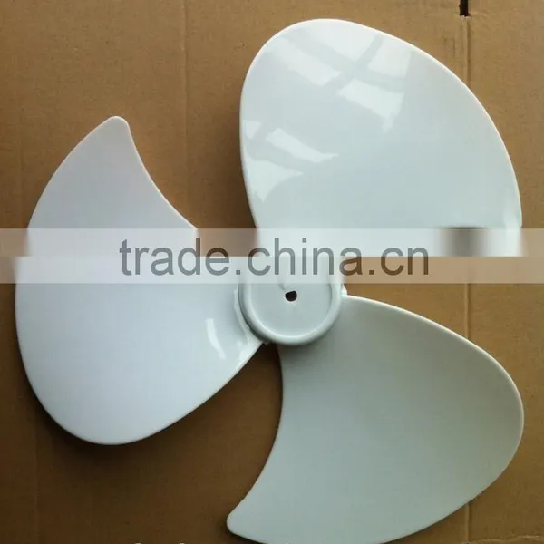 6"Clip Fan for Fashion photo-3