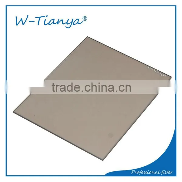High Quality Neutral Density Filter for P Series photo-2