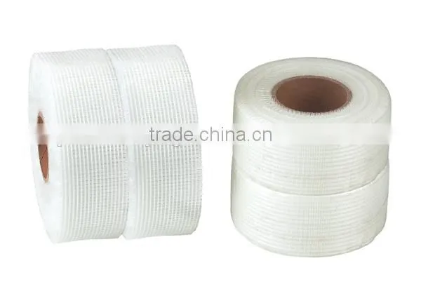 Filament Tape