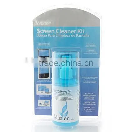 Powerful Magic Cleaning Laptop Screens photo-2