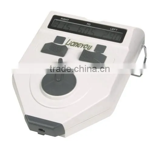 LY-9AT PD METER