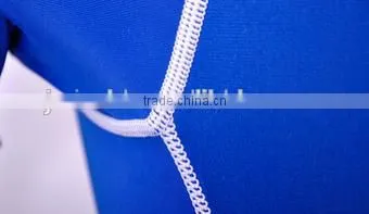 SHORT SLEEVES NEW FASHION SWIM/SUFR FULL WETSUIT photo-4