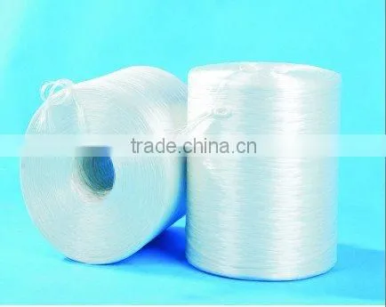 AR Fiberglass Roving (ZrO2>14.5%)