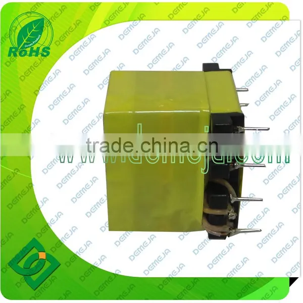 PQ2625 10V New Energy High Frequency Transformer ETD39 Led Transformer photo-3