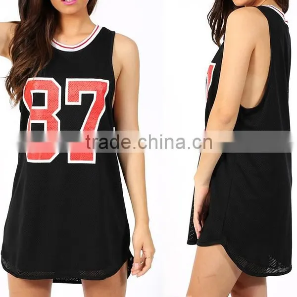 Women Basketball Jersey Wholesale Sportswear