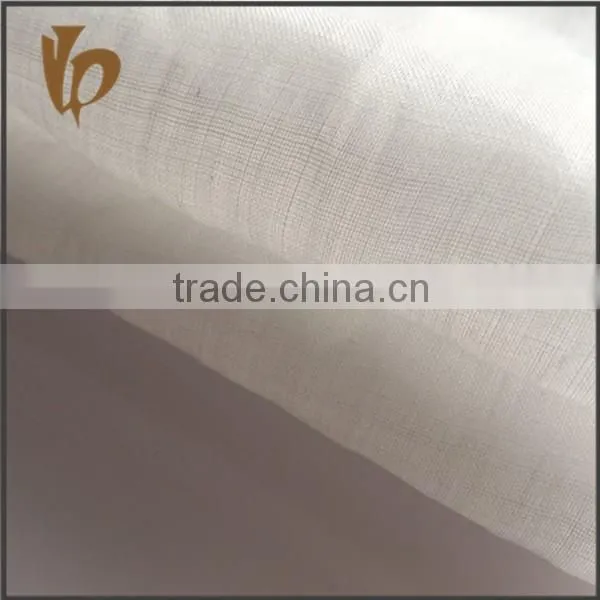 2016 Ramie Yarn Dress Fabric 100% Ramie Fabric For Dress photo-3