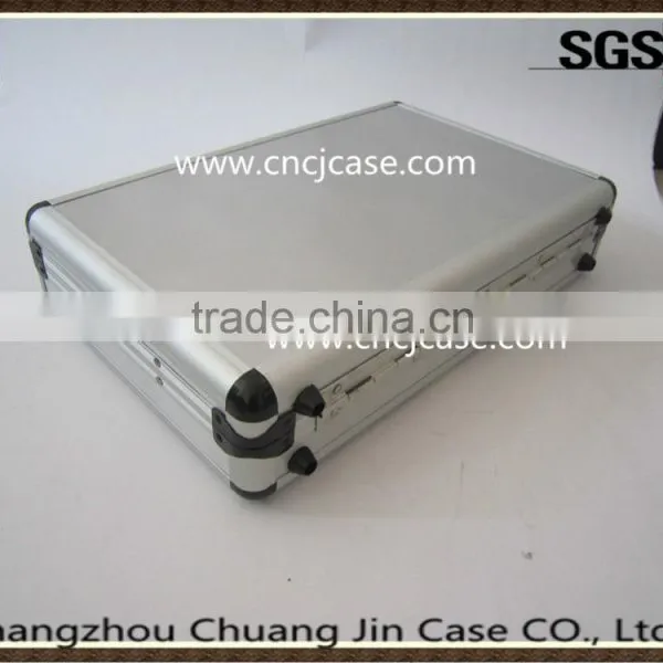 Aluminum Laptop Case , Aluminum Computer Case, Aluminum Case