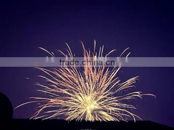 Fashionable Best Selling Fireworks Shipping to Europe photo-2