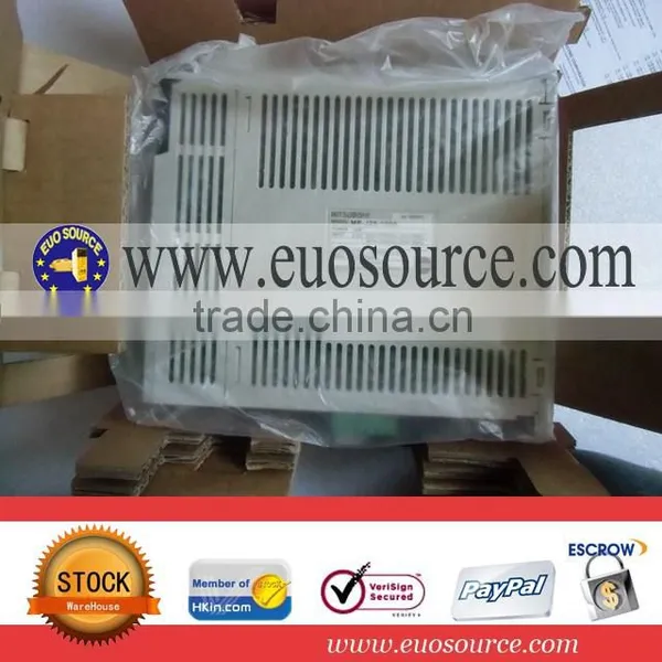 Mitsubishi Servo Motor MR-J2S-100A photo-5