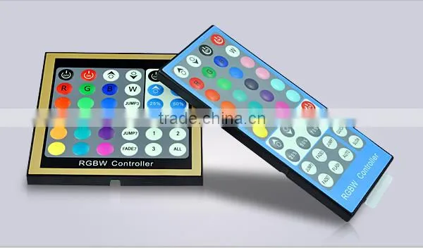 Lighting controller