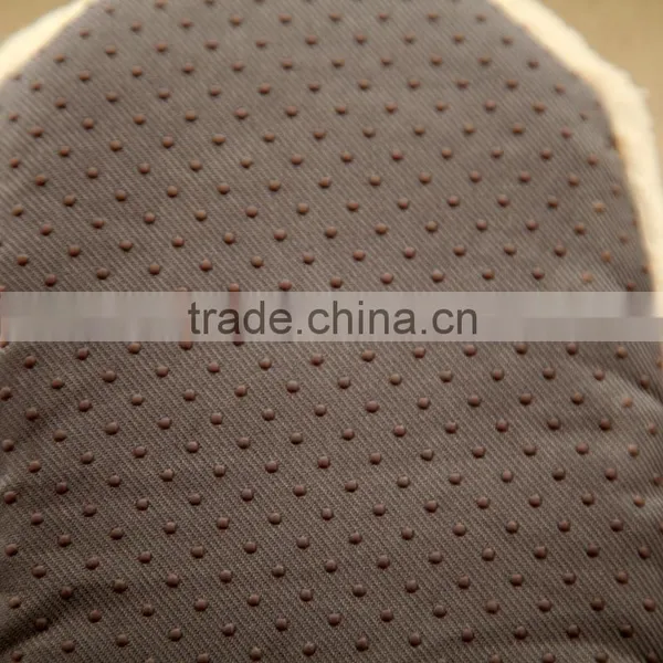 2015 Printing Soft Sole Warm Plush Casual Shoes photo-6