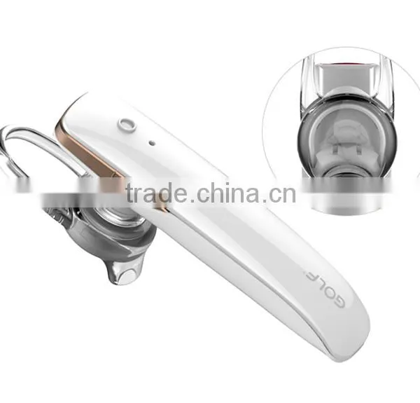 New Design Handfree Mini Earphone ,best Bluetooth Stereo Headsetfor Mobile Phone photo-6