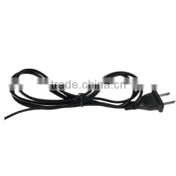 Aleas Mini Water Pump Price India XP-1600 photo-5