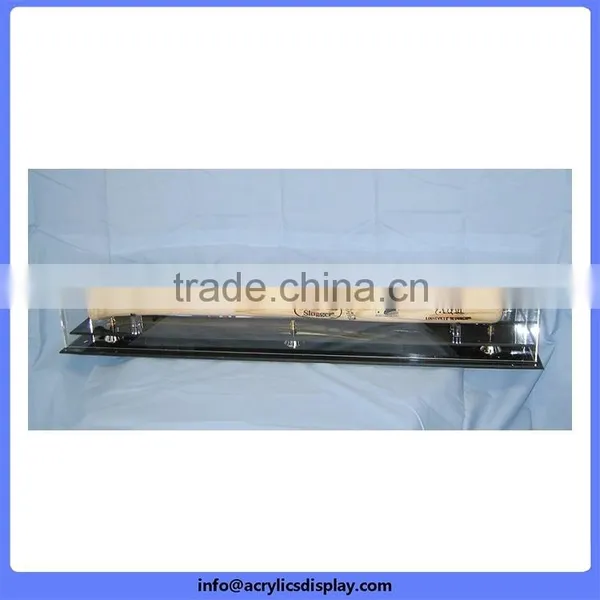 Top Grade Supreme Quality Custom Acrylic Boxs photo-5