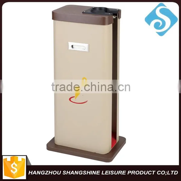 Umbrella Bag Machine