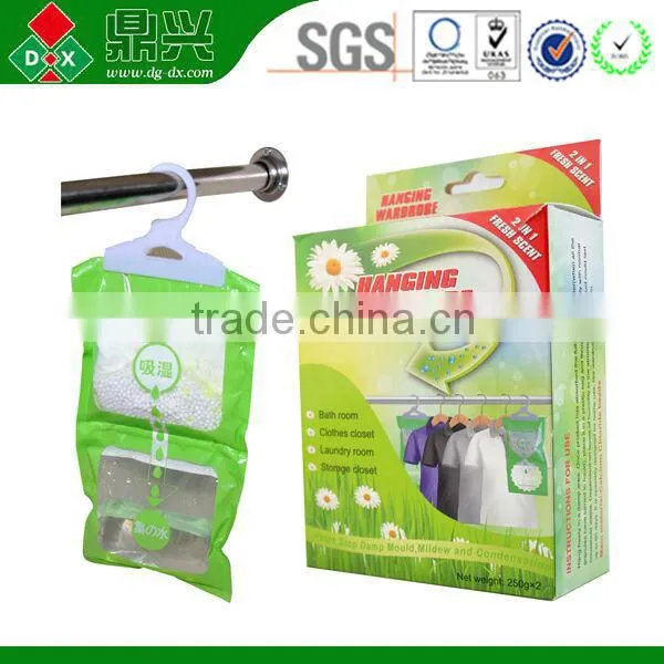 Wardrobe Dehumidifier Tubs ,Household Dry Box ,Dry Air Dehumidifier photo-3