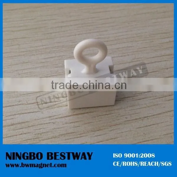 Permanent Magnetic Lifter for Sales photo-6