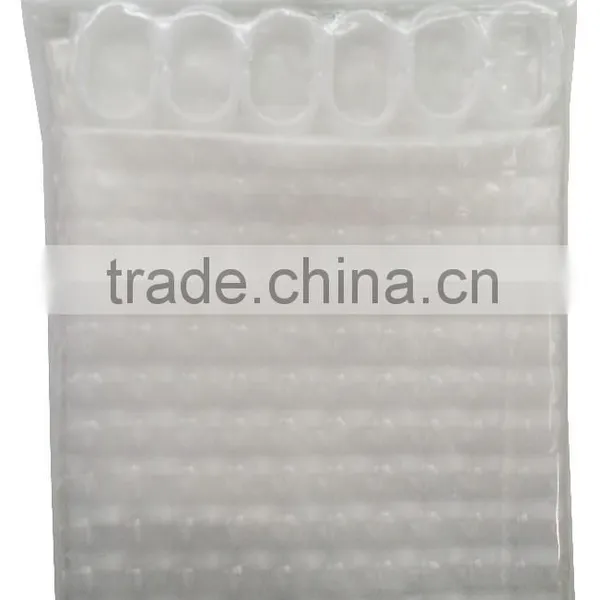 3D Pvc Shower Curtain Popular at the Canton Fair photo-2