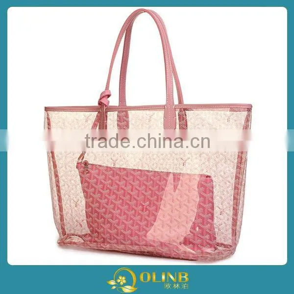 Handbags Purses,Imported Handbags China,Transparent Handbags