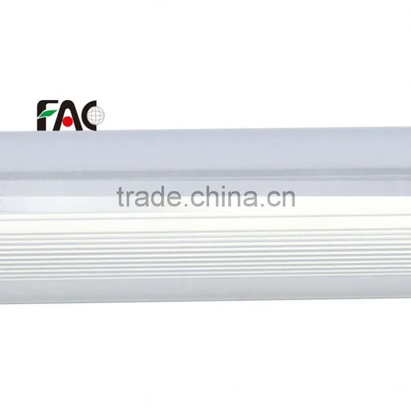 Noble and Generous Fast Response Sunshine Led Tube Light photo-6