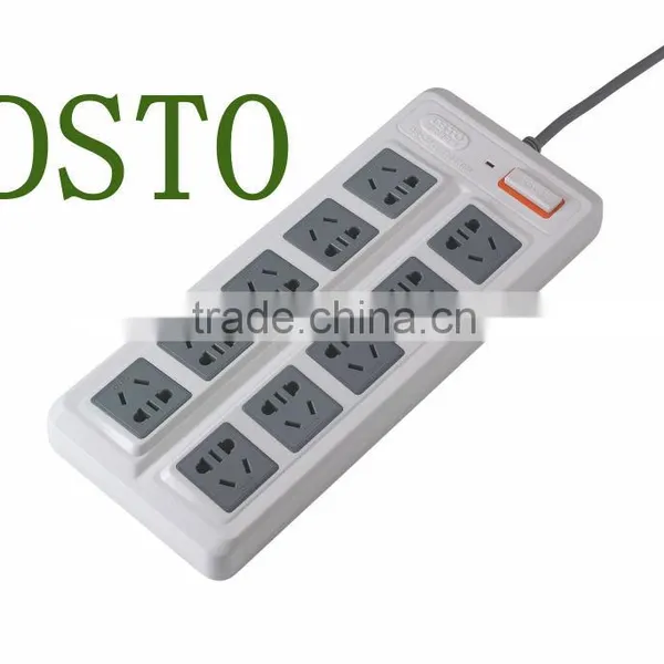 Electric Socket