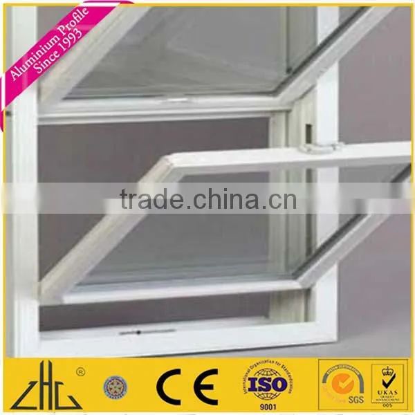 ZHL Zhonglian Aluminium China Top Ten Aluminum Profile Manufacturer photo-3