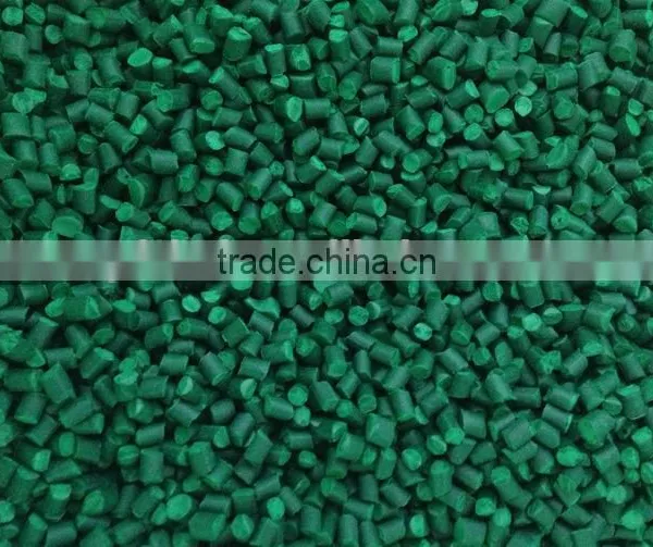 color master batch for Plastic Industrial