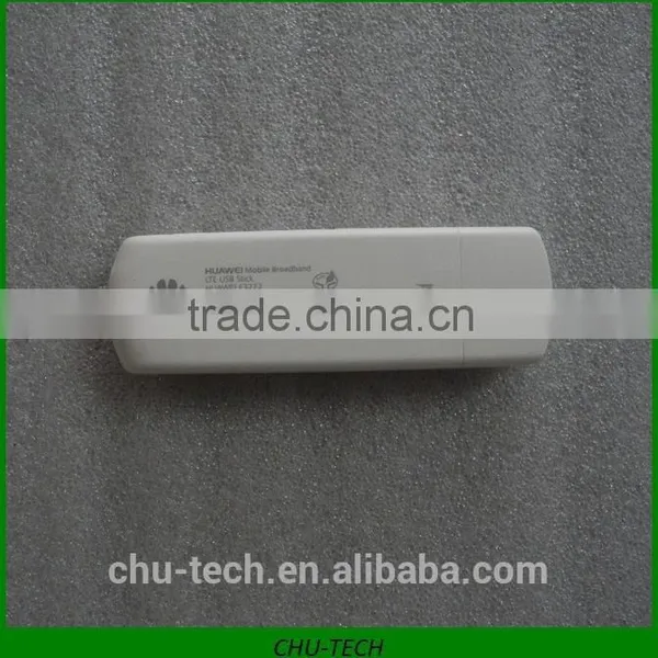 HUAWEI E3272 LTE Cat4 USB Stick photo-3