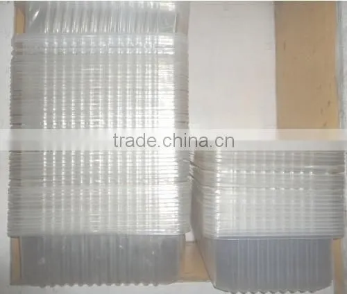 Food Tray 500ML for Resturant & Sweet Shop photo-3