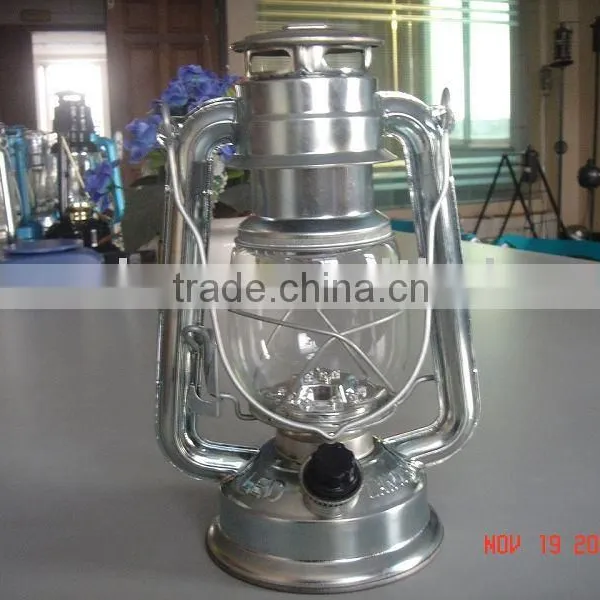 LED LANTERN