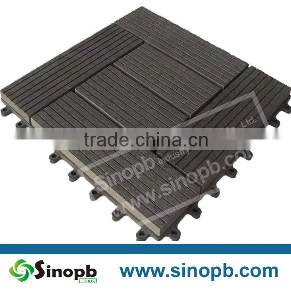 Cheap Floor Tiles Diy Led Floor photo-2