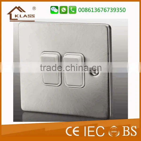 Wireless Doorbell for Apartments photo-3