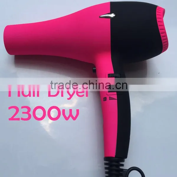 Hair Dryer for Home Use photo-3