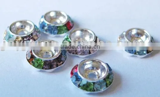 Jewelry Finding Beads