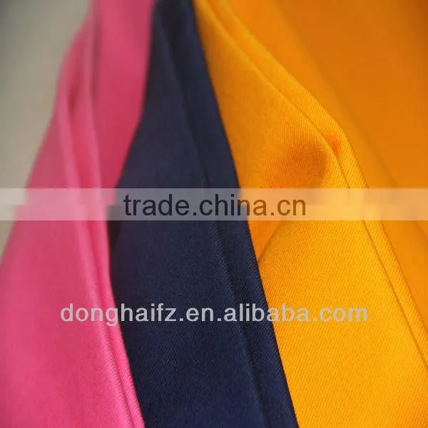 Fabric Textile Cotton Fabric for Cloth