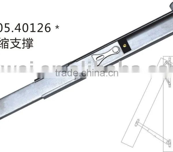 Friction Stay , Friction Hinges