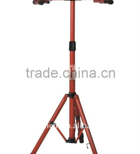 Photography Series Stand Camera Series Tripod SC-6038 photo-3