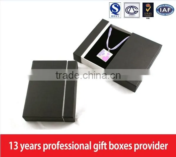 High Quality Wood Ring Box/ring Box Wood/wood Box for Rings photo-3