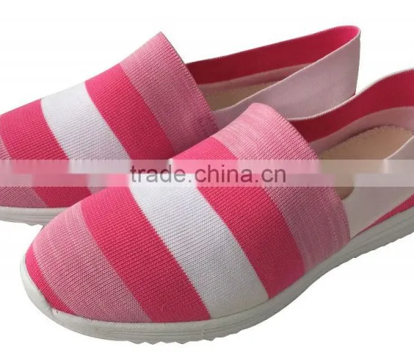 New Style Eva Casual Shoes,women Shoes photo-2