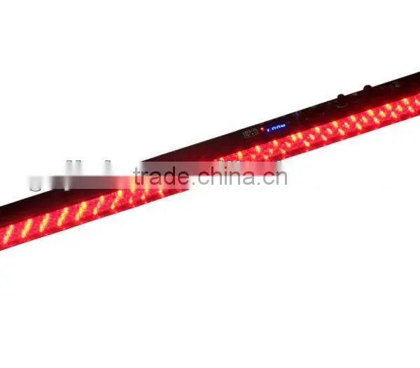 RGB Luces Led Light/ Bar Light