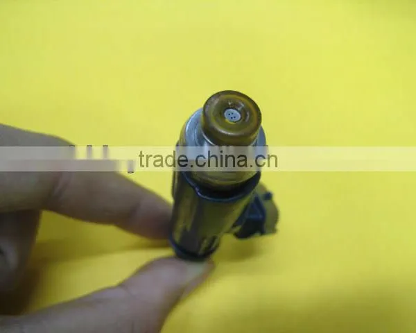 Fuel Injector 23209 - 46080 for Toyota photo-2